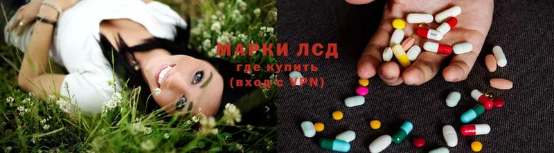 продажа наркотиков  Пудож  LSD-25 экстази ecstasy 